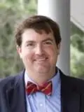 Image of Dr. Blessing