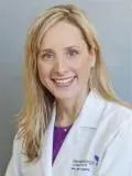 Image of Dr. White