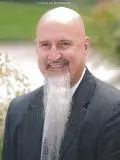 Image of Dr. Florin