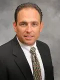 Image of Dr. Mikaelian
