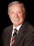Image of Dr. Hawkins