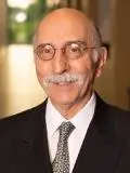 Image of Dr. Manugian