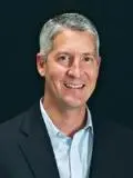 Image of Dr. Riewe