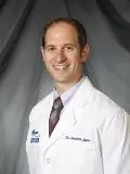 Image of Dr. Zipin
