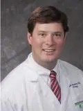 Image of Dr. Runnels