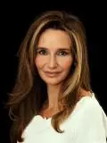 Image of Dr. Raskin