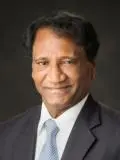 Image of Dr. Allam