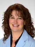 Image of Dr. Pallone
