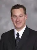 Image of Dr. Clark