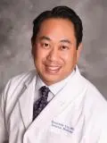 Image of Dr. Lee