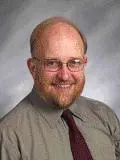 Image of Dr. Schultes