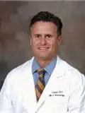 Image of Dr. Greene