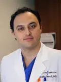 Image of Dr. Skovrlj