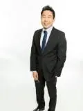 Image of Dr. Inaba