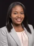 Image of Dr. Asota