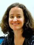 Image of Dr. Maddalena