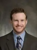 Image of Dr. Grace
