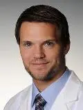Image of Dr. Digiovanni