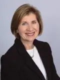 Image of Dr. Czyrko
