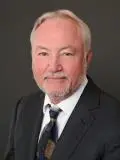 Image of Dr. Donner