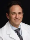 Image of Dr. Halpern