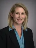 Image of Dr. Mallette