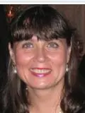 Image of Dr. Nastea