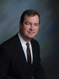 Image of Dr. Peeler