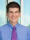 Image of Dr. Fitzharris