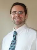Image of Dr. Bottesch
