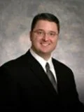 Image of Dr. App