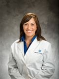 Image of Dr. Young