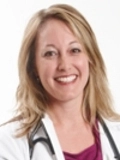 Image of Dr. Reimer