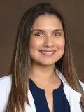 Image of Dr. Carvajal