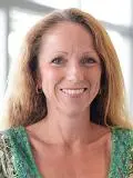 Image of Charlene Silva