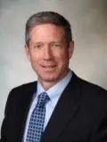 Image of Dr. Harrison
