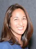 Image of Dr. Tolentino