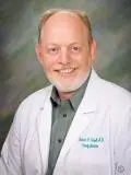 Image of Dr. Tidwell