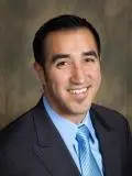 Image of Daniel Nunez