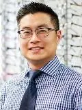 Image of Dr. Kim