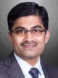 Image of Dr. Malaisamy