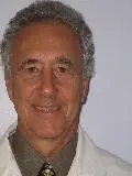 Image of Dr. Harris