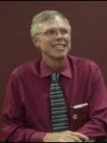 Image of Dr. Hood