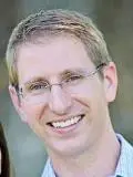 Image of Dr. State