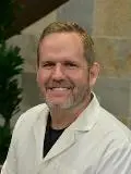Image of Dr. Shook