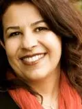 Image of Jila Behnad