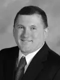 Image of Dr. Morton