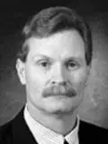 Image of Dr. Kiser