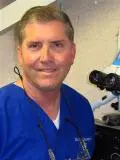 Image of Dr. Giacopuzzi