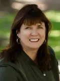 Image of Dr. Smith